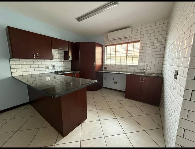 3 BEDROOM HOUSE FOR SALE IN WATERKLOOF